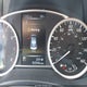 3N1AB7AP7JY286278 2018 Nissan Sentra S auction photo thumbnail 14