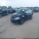 3N1AB7AP7JY286278 2018 Nissan Sentra S auction photo thumbnail 2