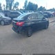 3N1AB7AP7JY286278 2018 Nissan Sentra S auction photo thumbnail 4