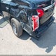 3N1AB7AP7JY286278 2018 Nissan Sentra S auction photo thumbnail 6
