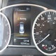 3N1AB7AP7JY286278 2018 Nissan Sentra S auction photo thumbnail 7