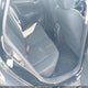 3N1AB7AP7JY286278 2018 Nissan Sentra S auction photo thumbnail 8