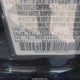 3N1AB7AP7JY286278 2018 Nissan Sentra S auction photo thumbnail 9