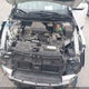 5J6RW2H59JL026933 2018 Honda Cr-V Ex auction photo thumbnail 10