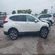5J6RW2H59JL026933 2018 Honda Cr-V Ex auction photo thumbnail 13