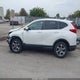 5J6RW2H59JL026933 2018 Honda Cr-V Ex auction photo thumbnail 14