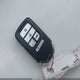 5J6RW2H59JL026933 2018 Honda Cr-V Ex auction photo thumbnail 11