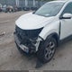 5J6RW2H59JL026933 2018 Honda Cr-V Ex auction photo thumbnail 6