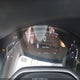 5J6RW2H59JL026933 2018 Honda Cr-V Ex auction photo thumbnail 7
