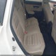 5J6RW2H59JL026933 2018 Honda Cr-V Ex auction photo thumbnail 8