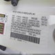 5J6RW2H59JL026933 2018 Honda Cr-V Ex auction photo thumbnail 9