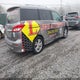 JN8AE2KP0C9031815 2012 Nissan Quest Sl auction photo thumbnail 4
