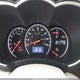 JN8AE2KP0C9031815 2012 Nissan Quest Sl auction photo thumbnail 7