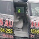 JN8AE2KP0C9031815 2012 Nissan Quest Sl auction photo thumbnail 8