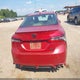 4T1G11AK2NU023647 2022 Toyota Camry Se auction photo thumbnail 16