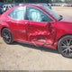 4T1G11AK2NU023647 2022 Toyota Camry Se auction photo thumbnail 19