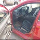 4T1G11AK2NU023647 2022 Toyota Camry Se auction photo thumbnail 5