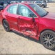4T1G11AK2NU023647 2022 Toyota Camry Se auction photo thumbnail 6