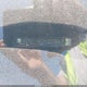 4T1G11AK2NU023647 2022 Toyota Camry Se auction photo thumbnail 9