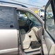 JTEGD21A350108511 2005 Toyota Highlander auction photo thumbnail 5