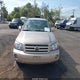 JTEGD21A350108511 2005 Toyota Highlander auction photo thumbnail 6