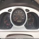 JTEGD21A350108511 2005 Toyota Highlander auction photo thumbnail 7