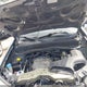 5FNYF4H93BB024406 2011 Honda Pilot Touring auction photo thumbnail 10