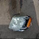 5FNYF4H93BB024406 2011 Honda Pilot Touring auction photo thumbnail 12