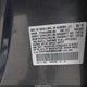 5FNYF4H93BB024406 2011 Honda Pilot Touring auction photo thumbnail 9