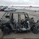 1FMEE8BP6SLA72415 2025 Ford Bronco Outer Banks auction photo thumbnail 11