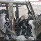 1FMEE8BP6SLA72415 2025 Ford Bronco Outer Banks auction photo thumbnail 5