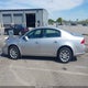 1G4HD57227U144529 2007 Buick Lucerne Cxl auction photo thumbnail 14
