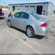 1G4HD57227U144529 2007 Buick Lucerne Cxl auction photo thumbnail 3
