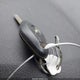 WBABW33404PL30612 2004 BMW 325Ci auction photo thumbnail 11