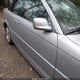 WBABW33404PL30612 2004 BMW 325Ci auction photo thumbnail 12