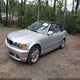WBABW33404PL30612 2004 BMW 325Ci auction photo thumbnail 2