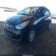 KMHCT5AE0EU167594 2014 Hyundai Accent Gs auction photo thumbnail 2
