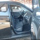 KMHCT5AE0EU167594 2014 Hyundai Accent Gs auction photo thumbnail 5