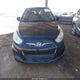 KMHCT5AE0EU167594 2014 Hyundai Accent Gs auction photo thumbnail 6
