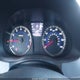 KMHCT5AE0EU167594 2014 Hyundai Accent Gs auction photo thumbnail 7