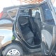 KMHCT5AE0EU167594 2014 Hyundai Accent Gs auction photo thumbnail 8
