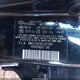 KMHCT5AE0EU167594 2014 Hyundai Accent Gs auction photo thumbnail 9