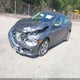 19XFC2F52JE202816 2018 Honda Civic Lx auction photo thumbnail 2