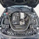 WBS3R9C33HA014048 2017 BMW M4 auction photo thumbnail 10