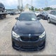 WBS3R9C33HA014048 2017 BMW M4 auction photo thumbnail 12