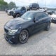 WBS3R9C33HA014048 2017 BMW M4 auction photo thumbnail 2