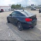 WBS3R9C33HA014048 2017 BMW M4 auction photo thumbnail 3