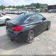 WBS3R9C33HA014048 2017 BMW M4 auction photo thumbnail 4