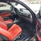 WBS3R9C33HA014048 2017 BMW M4 auction photo thumbnail 5