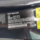 WBS3R9C33HA014048 2017 BMW M4 auction photo thumbnail 9